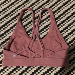 lululemon athletica Intimates & Sleepwear - Lululemon Bra lululemon athletica Intimates & Sleepwear - Lululemon Bra